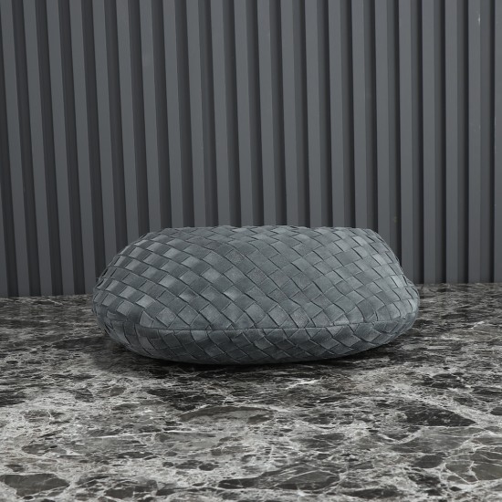 Bottega Veneta Jodie