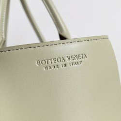 Bottega Veneta Arco Tote Bag
