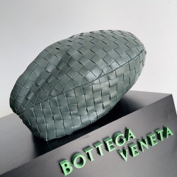 Bottega Veneta Classic Jodie Bottega Veneta Classic Jodie