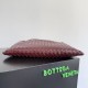 Bottega Veneta Hop