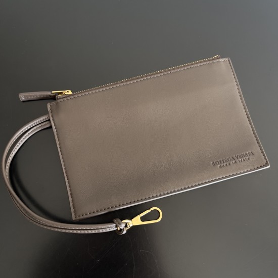 Bottega Veneta Mini Cabat