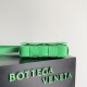 Bottega Veneta Cassette