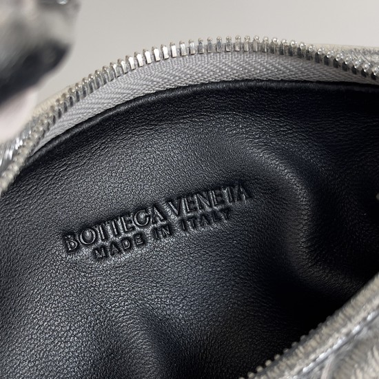 Bottega Veneta Jodie