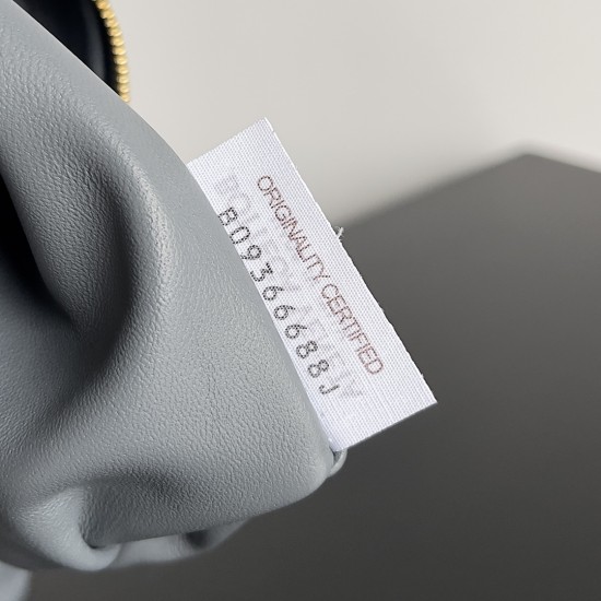 Bottega Veneta Classic Jodie