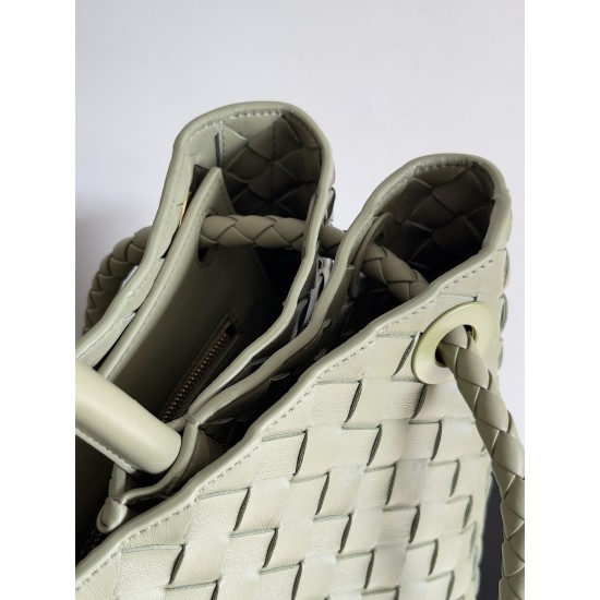 Bottega Veneta Andiamo