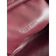 Bottega Veneta Medium Lauren 1980