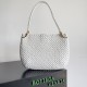 Bottega Veneta Clicker Bag 36*12*30CM