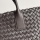 Bottega Veneta Medium Cabat