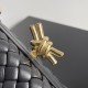 Bottega Veneta Knot Chain