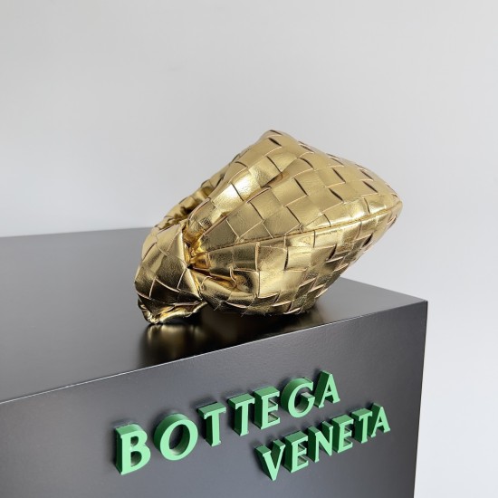 Bottega Veneta Jodie