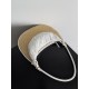 Bottega Veneta Gemelli Large shoulder bag