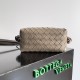 Bottega Veneta Top Handle Loop