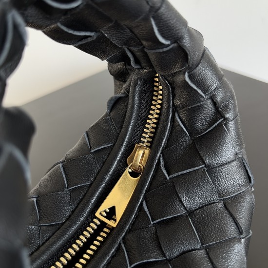 Bottega Veneta Jodie
