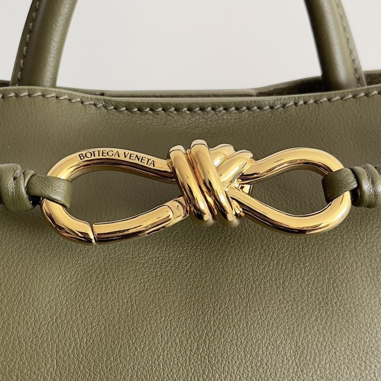 Bottega Veneta Andiamo