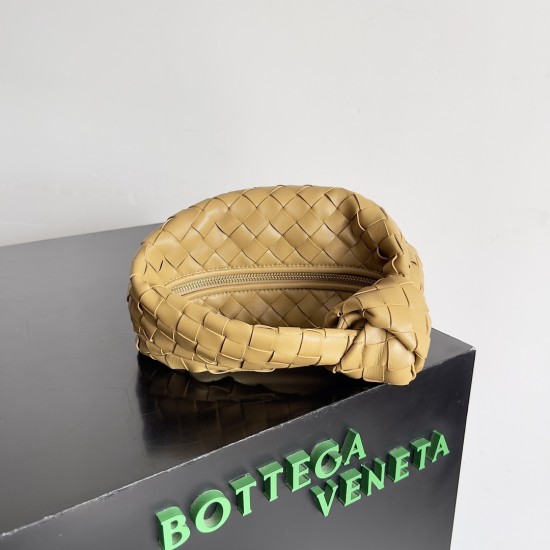 Bottega Veneta Jodie