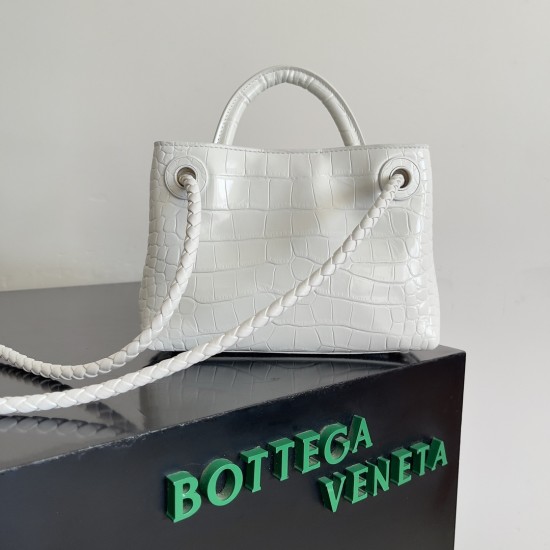 Bottega Veneta Andiamo