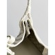 Bottega Veneta Medium Parachute