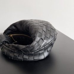 Bottega Veneta Jodie Bottega Veneta Jodie