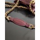 Bottega Veneta Small Parachute Chain