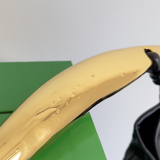 BottegaVeneta Sardine