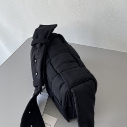 Bottega Veneta Cassette