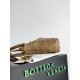 Bottega Veneta Tosca