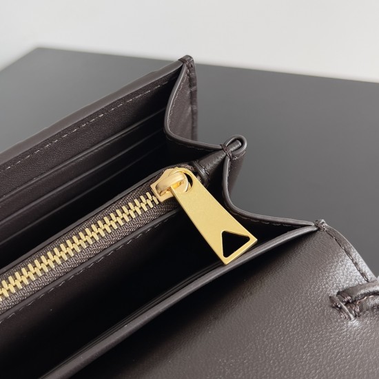 BottegaVeneta Andiamo