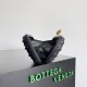 BottegaVeneta Knot Dinner bag