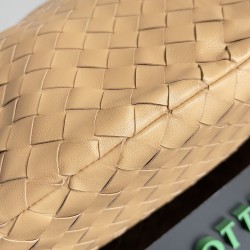 Bottega Veneta Jodie