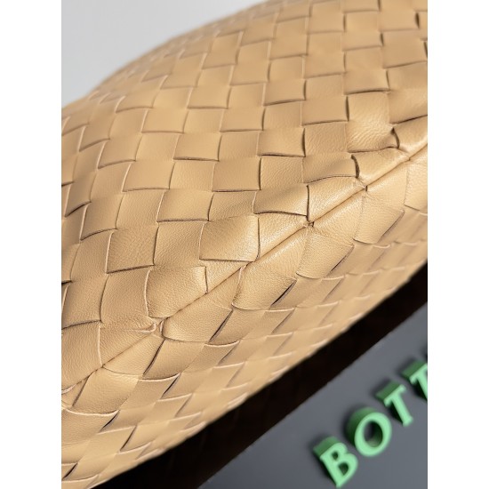 Bottega Veneta Jodie Bottega Veneta Jodie