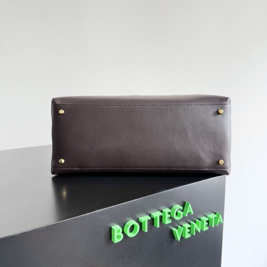 Bottega Veneta Medium Ciao Ciao