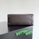 Bottega Veneta Medium Ciao Ciao