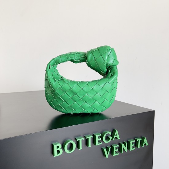 Bottega Veneta Jodie