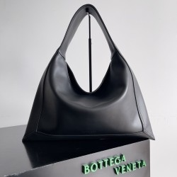 Bottega Veneta Large Hop Bottega Veneta Large Hop