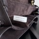 Bottega Veneta Small Ciao Ciao