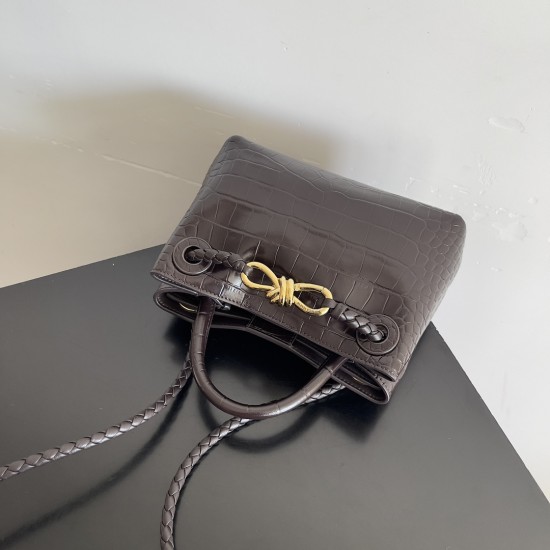 Bottega Veneta Andiamo