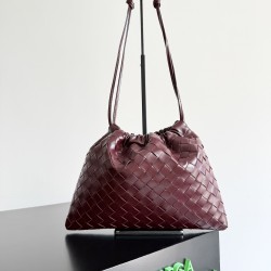 Bottega Veneta Dustbag Bottega Veneta Dustbag