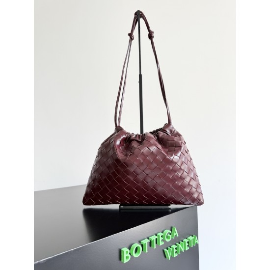 Bottega Veneta Dustbag
