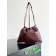 Bottega Veneta Dustbag