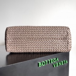 Bottega Veneta Large Cabat