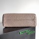 Bottega Veneta Large Cabat