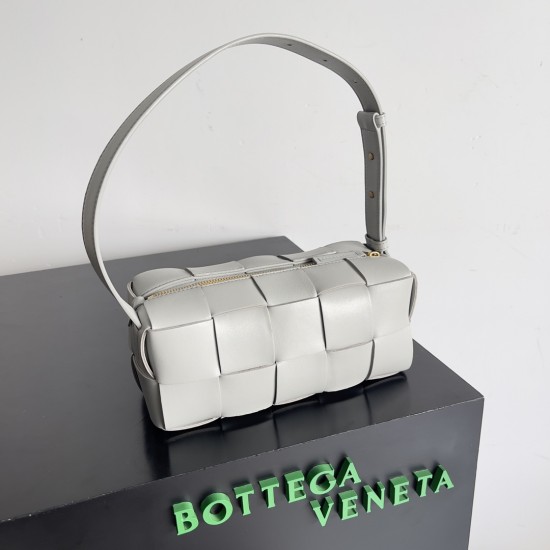 Bottega Veneta Cassette