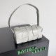 Bottega Veneta Cassette
