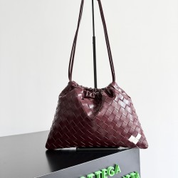 Bottega Veneta Dustbag Bottega Veneta Dustbag