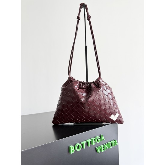 Bottega Veneta Dustbag