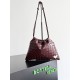 Bottega Veneta Dustbag