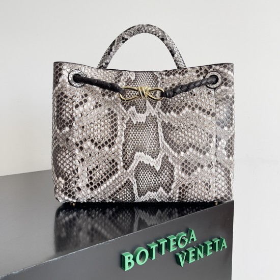 Bottega Veneta Andiamo