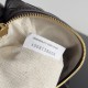Bottega Veneta Top Handle Loop