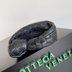 Bottega Veneta Jodie