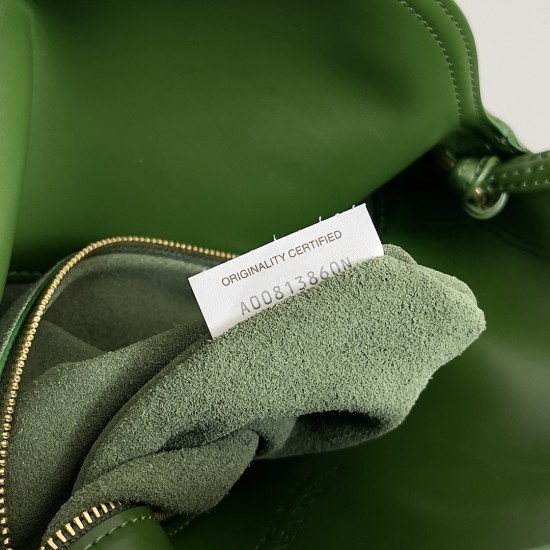 Bottega Veneta Liberta